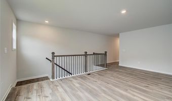 13 Piney Grove Ct, Auburn, GA 30011