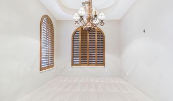 2718 E HORSESHOE Pl, Chandler, AZ 85249