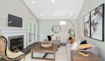 2326 Heather Hill Blvd, Anderson Twp., OH 45244