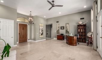 36832 N WILDFLOWER Rd, Carefree, AZ 85377