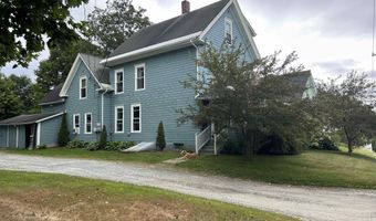 18 Oak Hill Ave, Littleton, NH 03561