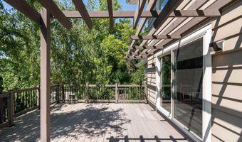 3329 Tally Ho Ln, Madison, WI 53705