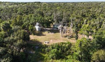 1144 NW Peace Pointe Dr, Arcadia, FL 34266