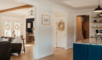 41 Wintergreen Way, Glocester, RI 02814