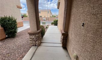 9048 CORRINES POINT St, Las Vegas, NV 89148