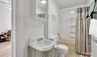 1339 Hill St, Albemarle, NC 28001