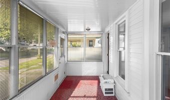 1733 W 7th St W, Ashtabula, OH 44004