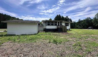 6111 MAGNOLIA Dr, Wisconsin Rapids, WI 54494