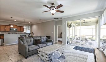 3300 Hampton, Alva, FL 33920