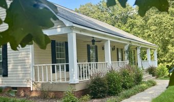 6373 Greensport Rd, Ashville, AL 35953
