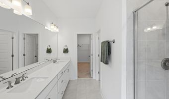 2129 Mars Hill Ln, Apex, NC 27502