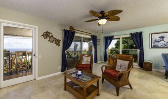 77-6465 PUALANI St, Kailua Kona, HI 96740