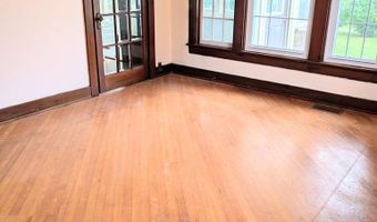 210 Tiffin, Attica, OH 44807