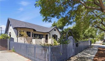 3362 Madera, Los Angeles, CA 90039