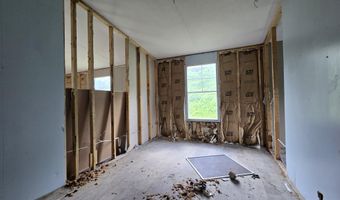 197 Gregory Hines Ln, Barbourville, KY 40906