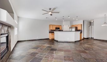 1567 Rusty Ridge Ln, Henderson, NV 89002