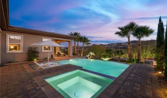 17 Reflection Cove Dr, Henderson, NV 89011