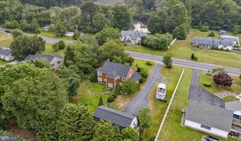 20175 BEAVER DAM Rd, Lewes, DE 19958