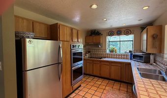 23 Preston Trl, Angel Fire, NM 87710
