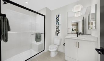 2952 W Lincoln Ave Plan: Plan Six, Anaheim, CA 92801