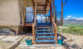 261 Pinon Hills Cir, Arboles, CO 81121