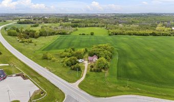 E5296 STATE RD 54, Algoma, WI 54201