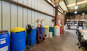 195 WAIKAHE Rd, Hilo, HI 96720