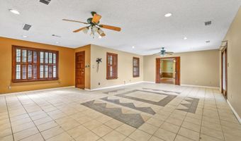 10024 Slater Creek Rd, Anna, TX 75409