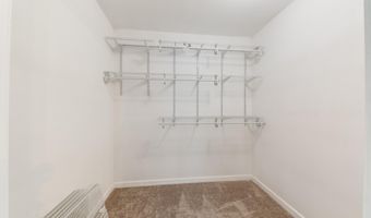 1550 E Main St, Austin, AR 72007