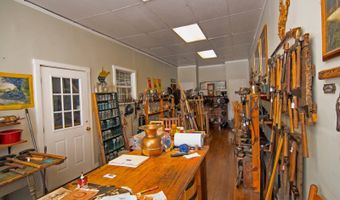342 S. Monroe St, Alderson, WV 24910