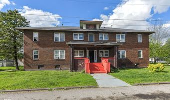 1120 E 30th St, Anderson, IN 46016