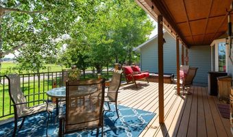 4752 Eden Rd, Bozeman, MT 59718