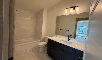 245 Noble Peak Dr, Bozeman, MT 59718