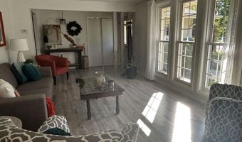 1105 Redding Ln, Angola, IN 46703