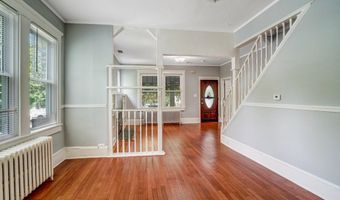 3201 N PERSHING Dr, Arlington, VA 22201