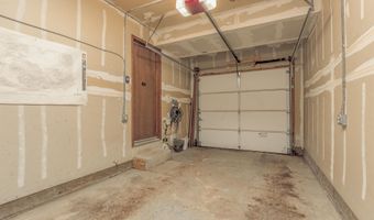 50 Vail Ave 7, Angel Fire, NM 87710