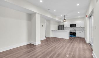 700 1st Ave B2, Asbury Park, NJ 07712