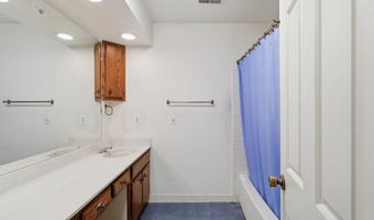 3597 Roberts Rd, Bardstown, KY 40004