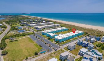 301 Commerce Way Way 241, Atlantic Beach, NC 28512
