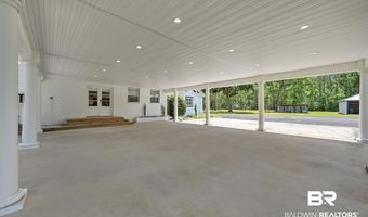 43199 Pine Grove Rd, Bay Minette, AL 36507