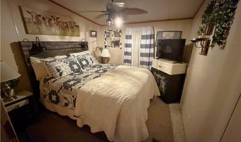 671 Phillipi Hollow Rd, Atkins, VA 24311