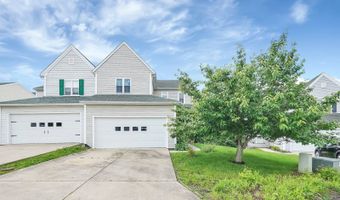 76 Westfield Pl, Athens, OH 45701