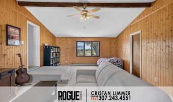 6715 Zero Rd, Casper, WY 82604