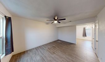 728 SW 7th Pl, Andrews, TX 79714