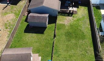 220 Nedra Dr, Barboursville, WV 25504