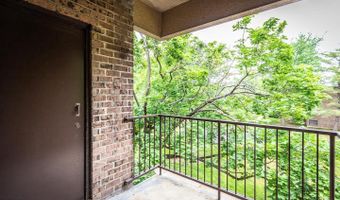 9 SILVERWOOD Cir 11, Annapolis, MD 21403