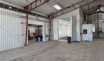 316 1st St, Aurora, NE 68818