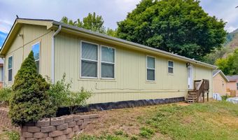 1031 Sprucewood Ln, Glenwood Springs, CO 81601