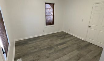 144 Whittier St, Bridgeport, CT 06605