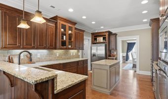 22391 Cantera Dr, Athens, AL 35613